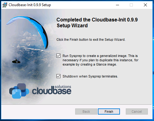 cloudbase-init-2.png